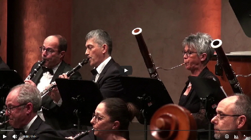 2015_SOL_Norma_ouvertuere