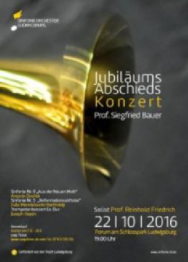 20161022_Jubilums_und_Abschiedskonzert
