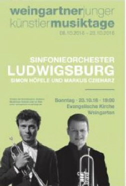 20161023_Weingartner_Musiktage