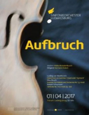 20170401_Aufbruch