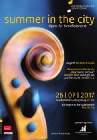 20170726_summer_in_the_city