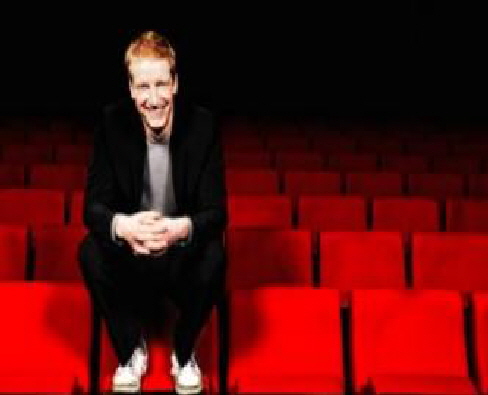 20180101_Neujahrskonzert