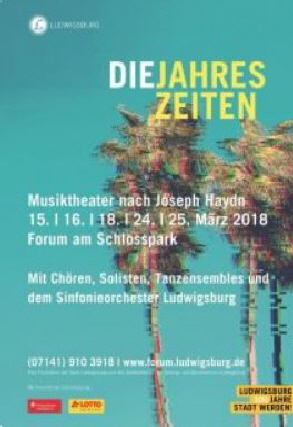 20180315_4_Jahreszeiten