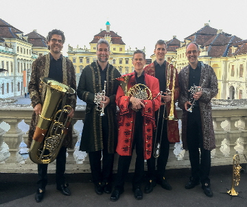 20180907_19.30.42_Venezianische_Messe_Blechis_2018_RTW