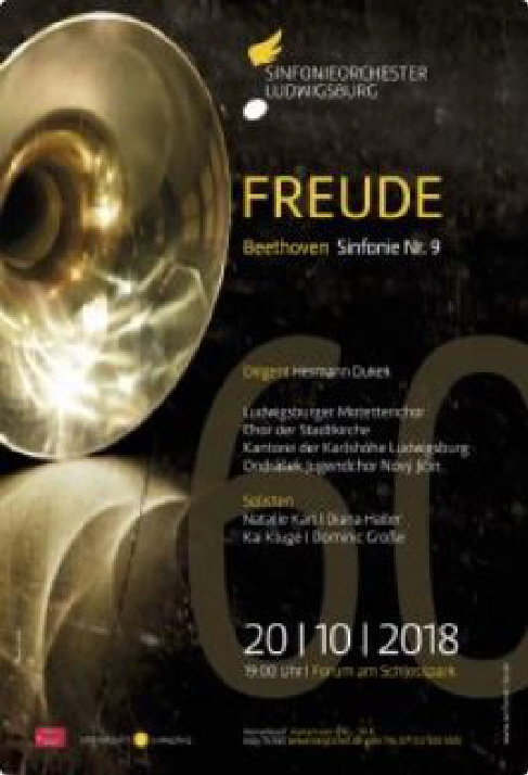 20181020_Freude