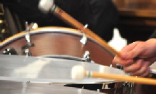 20190413_Sinfoniekonzert