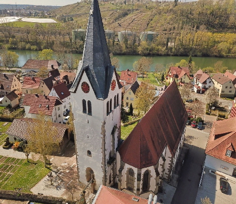 2020-kirche-luftbild