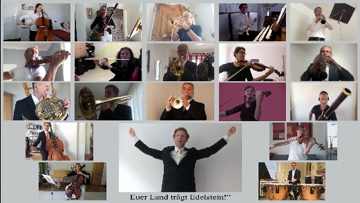 20200419_SOLB_PmvsR RTW_1