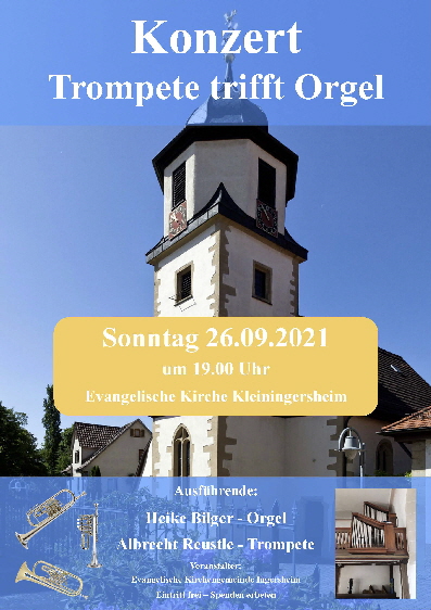 20210926_Plakat_Trompete_trifft_Orgel_Ingersheim_V5_fertig_RTW