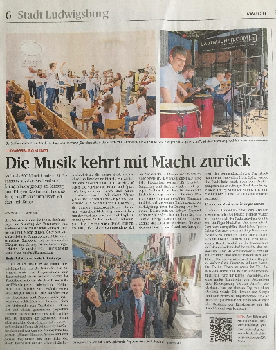 20220523_LKZ_Seite-6_Die-Musik-kehrt-mit-Macht-zurueck