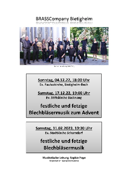 2022_2023_Ankndigung-Winterkonzerte 2022-23_a