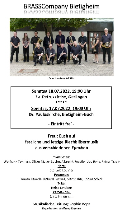 2022_Juli_Flyer-DinA4_1_Allg_ (002)