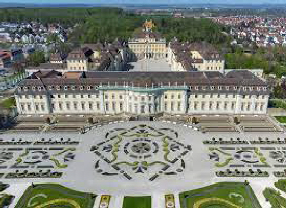 20230505_Schloss_Ludwigsburg