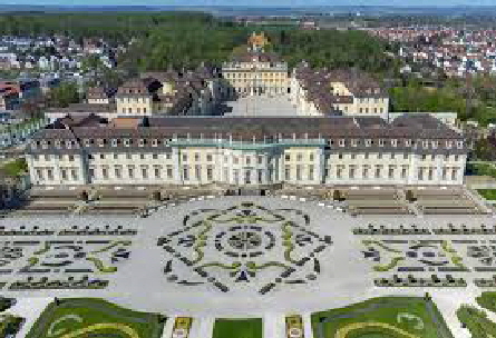 20230505_Schloss_Ludwigsburg
