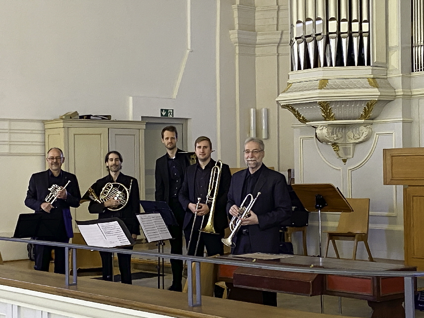 20241201_103604_BlechSOListen_Adventsgottesdienst_Evangelische_Stadkirche_Ludwigsburg