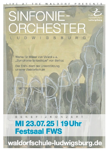 20250723_SOL-Flyer_Benezifkozert_2