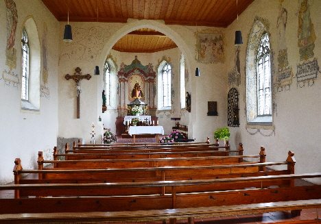 20250809_Musikalischer_Gottesdient_3