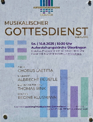 20250810_Musikalischer_Gottesdienst_Ueberlingen (1)