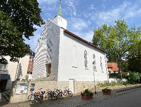 20250810_Musikalischer_Gottesdienst_Ueberlingen (3)