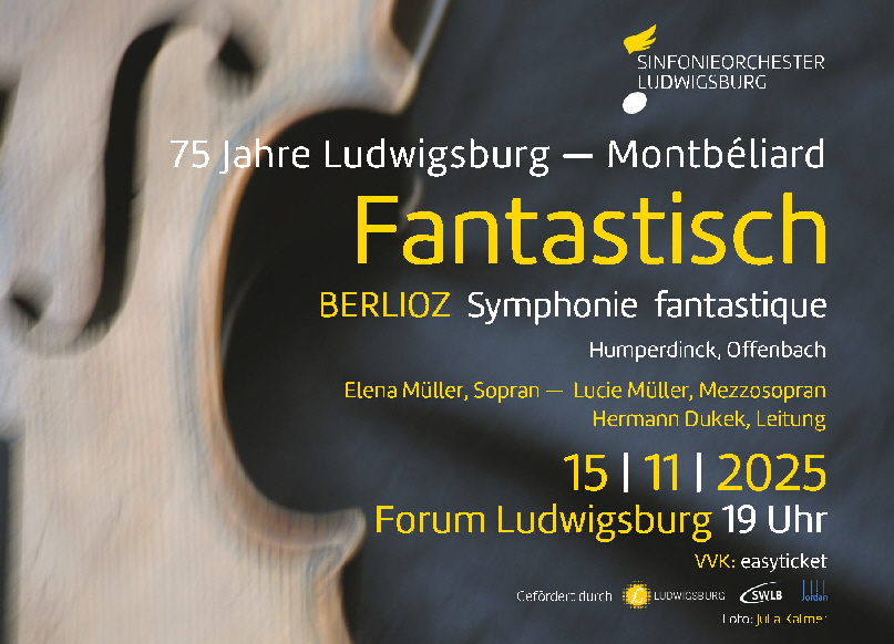 20251115_Konzert_Fantastisch_Sinfonieorchester-Ludwigsburg
