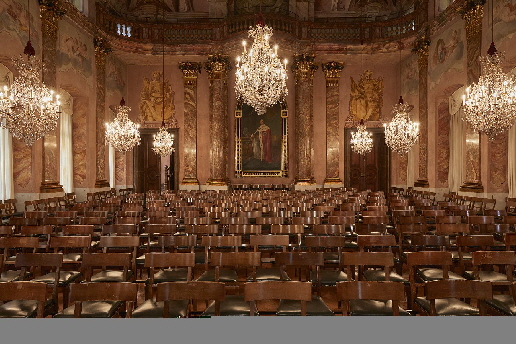 2026_ludwigsburg_rsl_innen_ordenssaal_foto-schlossverwaltung-ludwigsburg_ssg-pressebild