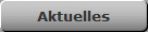 Aktuelles