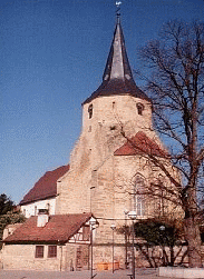 Bartholomaeuskirche_210