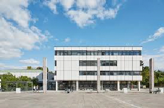 Kulturzentrum_Ludwigsburg