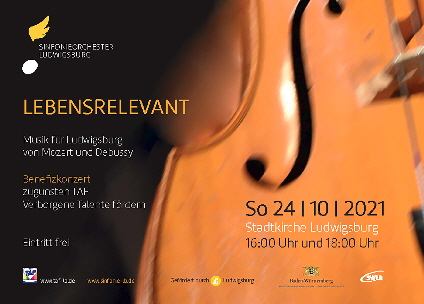 SOL-Flyer_Lebensrelevant_2021-10-24