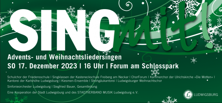 Sing-Mit-2023-705x328