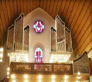 Stadtkirche_Besigheim_2