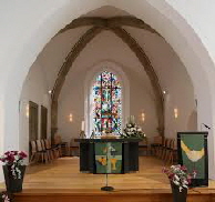Stepahnuskirche_Walheim