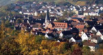 Stepahnuskirche_Walheim_2