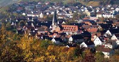Stepahnuskirche_Walheim_2