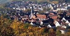 Stepahnuskirche_Walheim_2