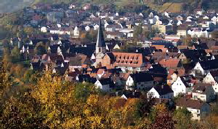 Stepahnuskirche_Walheim_2