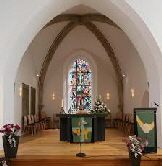 Stepahnuskirche_Walheim