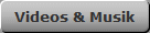 Videos & Musik