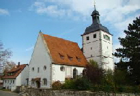 ev_Kirche_Erdmannhausen