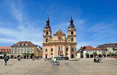 ev_kirche_Ludwigsburg