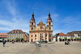 ev_kirche_Ludwigsburg