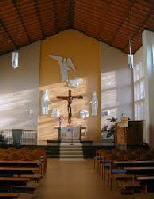 freidenskirche bieitgheim