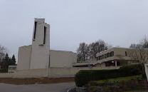 kath_kirche erdmannhasuen