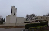 kath_kirche erdmannhasuen