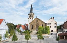 neckarwestheim_ev_kirche
